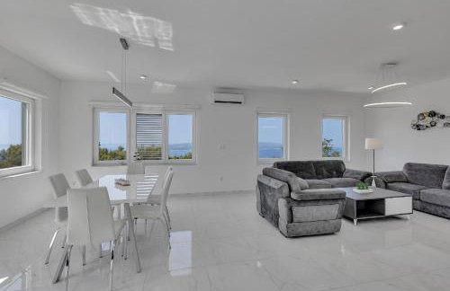 Villa la Perla - Foto 76