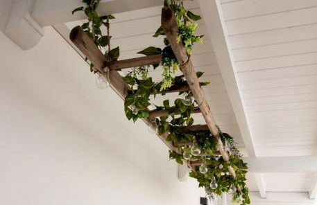 Casa Vacanze in Salento A casa di Benedetta - Foto 5