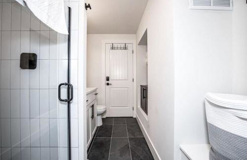 Mountain View Chalet at The Quarry - Sleeps 6! - Foto 24