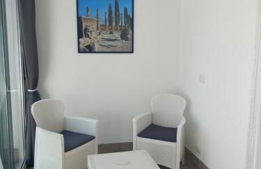 Casa Puntin - Foto 6