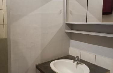 Sous la vigne - Foto 7