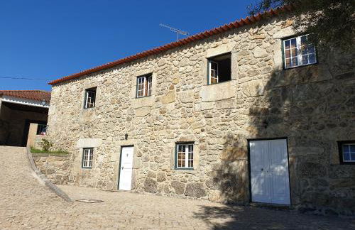 Quinta da Vinha Velha - Foto 8