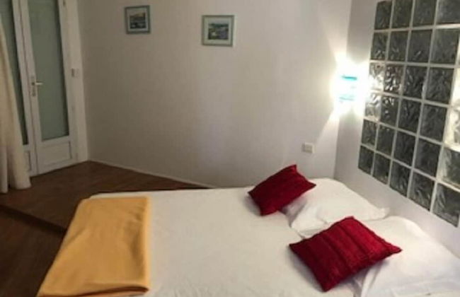 Résidence la Grande Voile - Foto 8