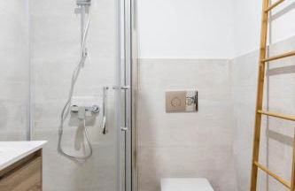 Carpenter's Home by Cadiz Time - Foto 11