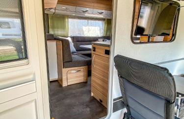 George Glamper FERNWEH - Foto 18