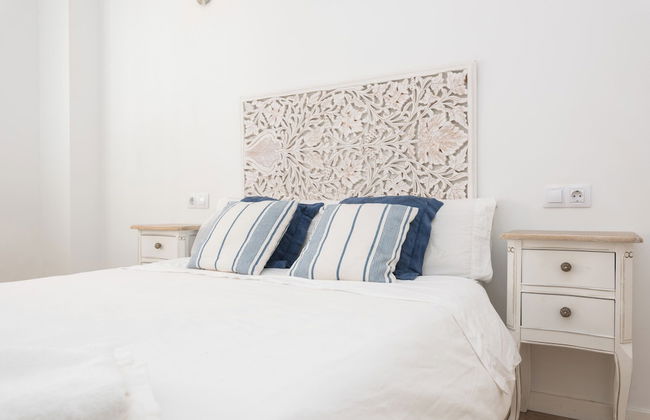 Solaga - Cervantes - Photo 13