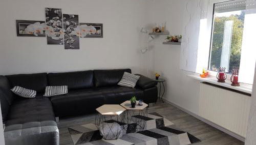 Grönebach A - Foto 3