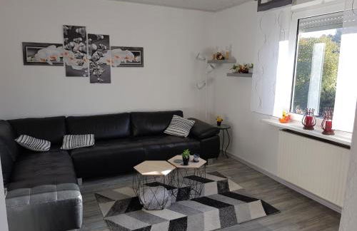 Grönebach A - Foto 3