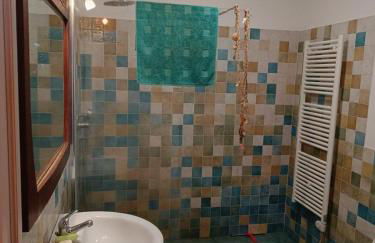 Casetta nella Città Invisibile - Foto 8