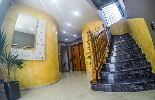 Villa Moles Near Beach, Port Aventura and Golf - Foto 3