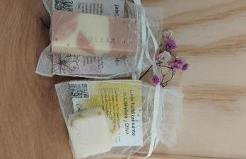 La Barbacana - Foto 19