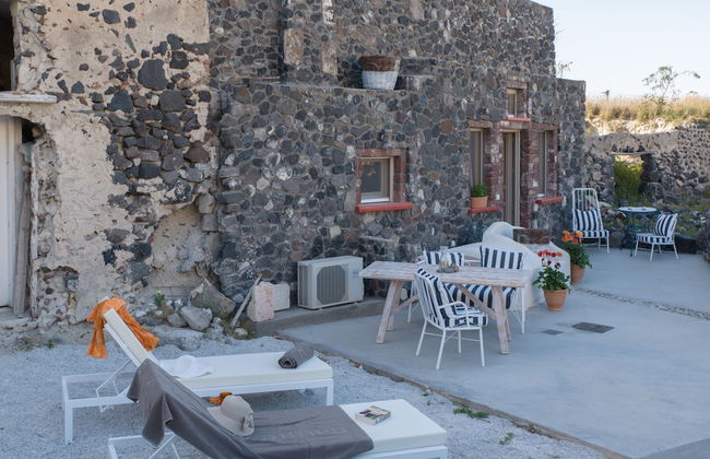 Lagadi Suites by K&K - Photo 60