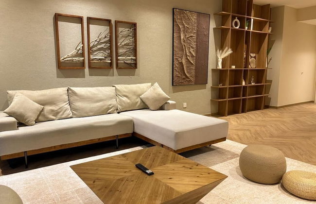 Angkasa Impian 1 at Bukit Bintang - Foto 54