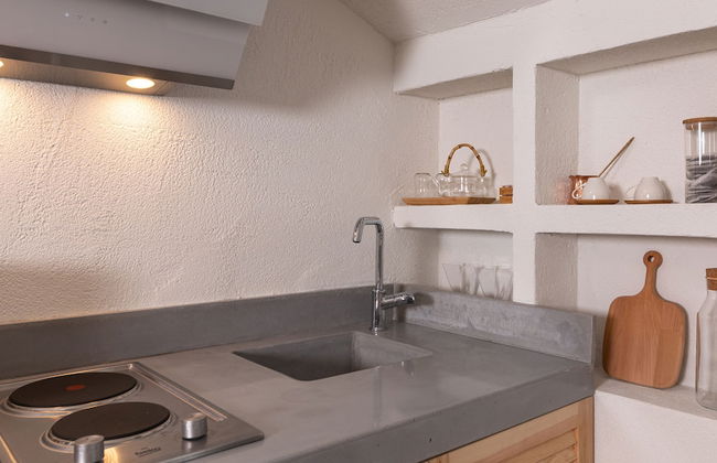 L'olive Homes - Foto 46