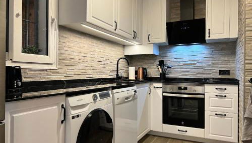 Casa Domenico - Foto 3