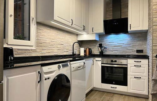 Casa Domenico - Foto 3