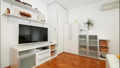 Apartment Lovret - Photo 4