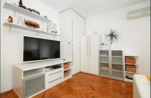 Apartment Lovret - Foto 4