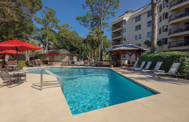 Marriott's Heritage Club - Foto 9