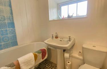 The Painter’s Retreat - Photo 42