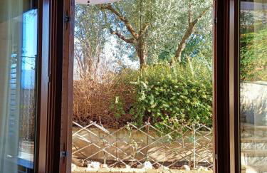 RossoMattone CountryHouse - Foto 6