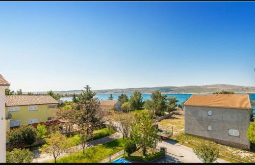 Apartments Nika - Foto 42