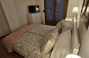 KlaireyBelles - Foto 28