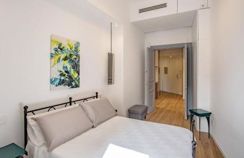 a casa di Manuela luxury apartment - Foto 21