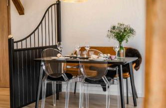 Studio Zwei - Foto 6