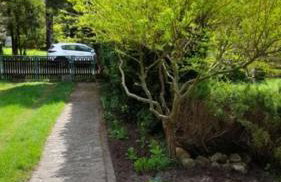 Urokliwy Dom na Mazurach - Foto 18