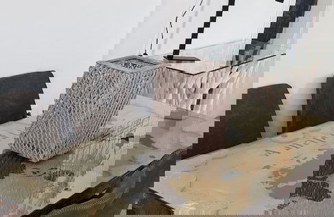 Stunning 1-bed Apartment in Karterádos - Foto 6