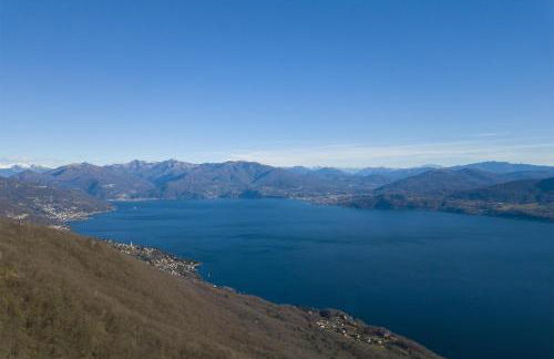 The Perfect View Loft - Happy Rentals - Foto 16