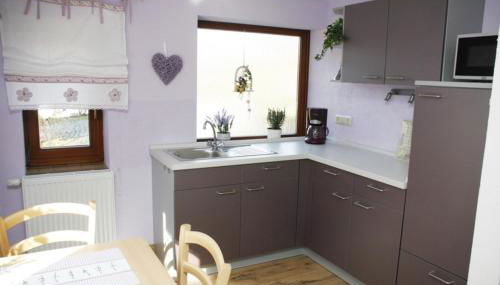 FeWo-sächsische-Schweiz - Foto 3