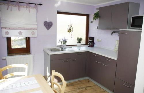 FeWo-sächsische-Schweiz - Foto 3