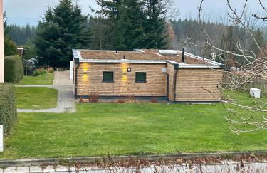 Ferienhaus Schindler - Foto 13