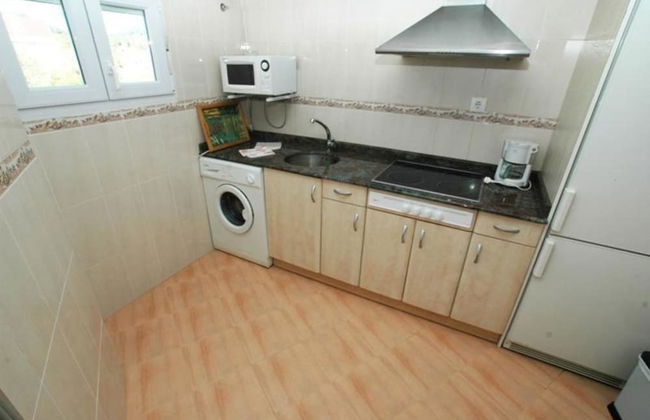 103307 - Apartment in Isla - Photo 6