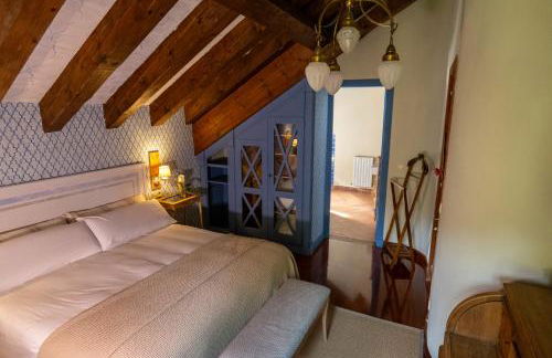 Casa María Berna - Photo 39