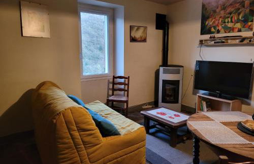 Lou clapas - Photo 9