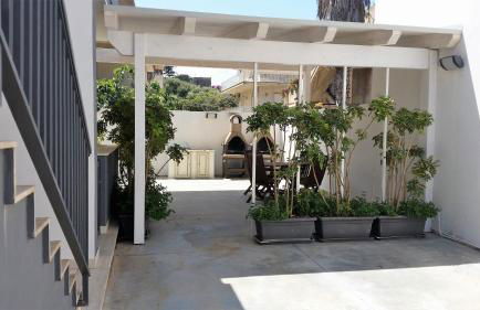 MareinSicilia: Appartamenti Larica - Foto 70