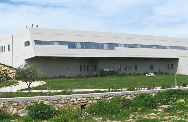 Greenland Villa - Foto 48