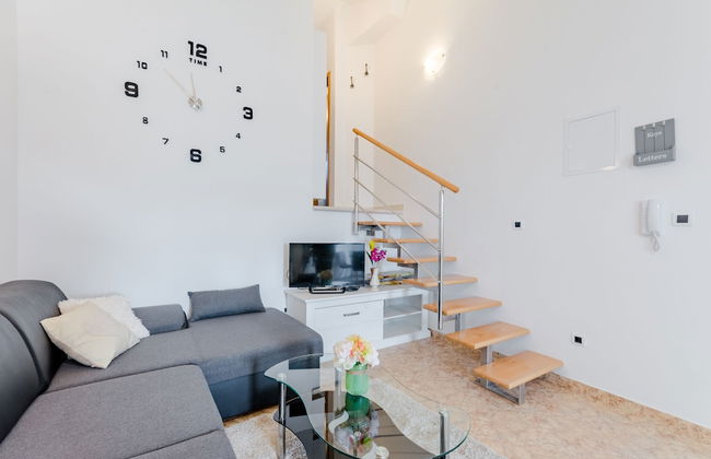 Apartment Penzo - Photo 14