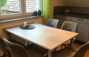 Ferienwohnung Brennerei Stilling - Foto 10