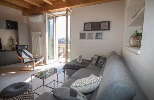 Casa Luisella - Sala Comacina by LoveComo - Foto 14