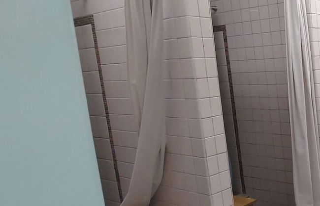 Canyons of Escalante RV Park - Foto 51