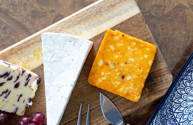 The Boathouse in Torquay - Foto 27