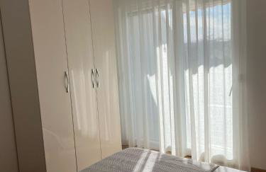 Apartments Zulim - Foto 42