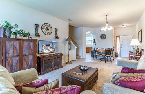 2633 Trafalgar Village - Foto 38