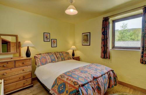 Duddings Country Cottages - Photo 66