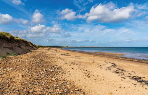 Sandy Bay Lodge - Foto 34