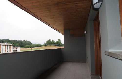 Alloggio Agrituristico Ai Tre Castelli - Foto 17